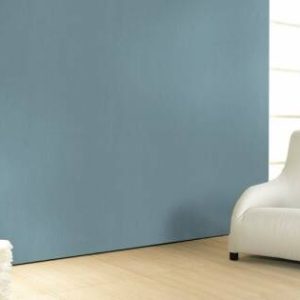 Шпалери Marburg Luigi Colani Evolution 56342