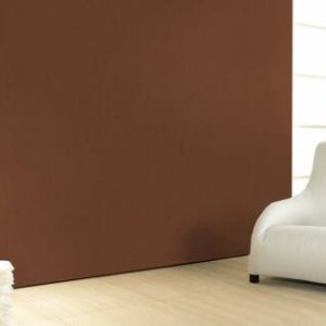 Шпалери Marburg Luigi Colani Evolution 56343