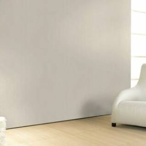 Шпалери Marburg Luigi Colani Evolution 56344