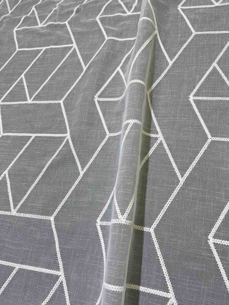 Current product image