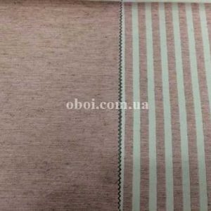Тканина для штор (Портьєри) 000014036:000001278