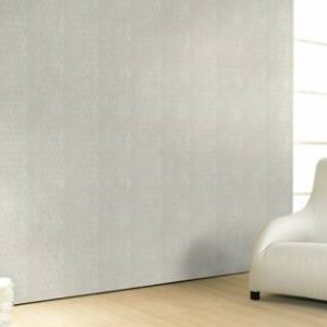 Шпалери Marburg La vie 58107