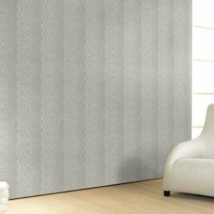 Шпалери Marburg La vie 58109