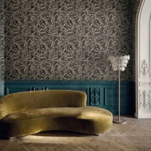 Шпалери JV BOTANICAL 5811