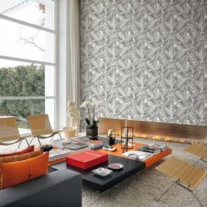 Шпалери JV BOTANICAL 5812