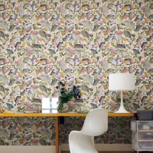 Шпалери JV BOTANICAL 5835