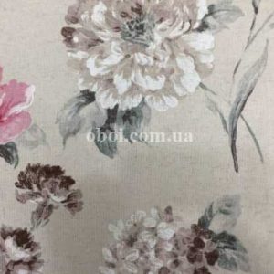 Тканина для штор (Портьєри) 000014023:000001267