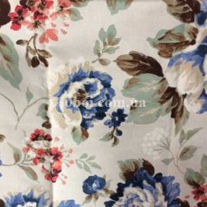 Тканина для штор (Портьєри) 000044638:000002433