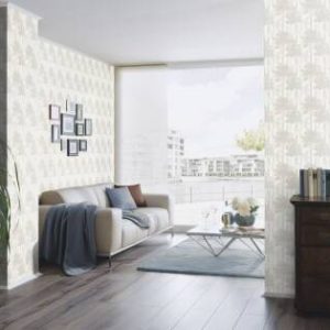 Шпалери Erismann Countryside 5965-02