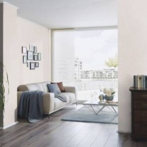 Шпалери Erismann Countryside 5967-02