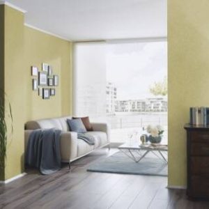 Шпалери Erismann Countryside 5967-07