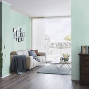 Шпалери Erismann Countryside 5967-18