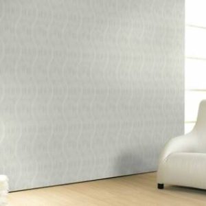 Шпалери Marburg Legend 59803