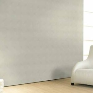 Шпалери Marburg Legend 59806