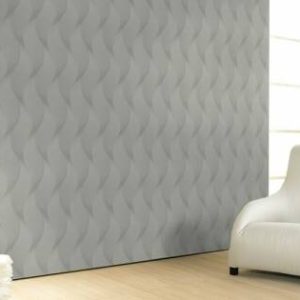 Шпалери Marburg Legend 59810