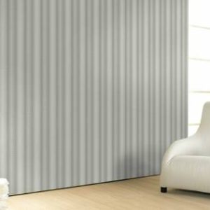 Шпалери Marburg Legend 59811