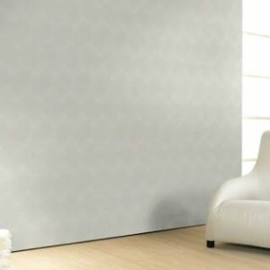 Шпалери Marburg Legend 59818