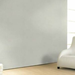 Шпалери Marburg Legend 59821