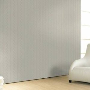 Шпалери Marburg Legend 59825