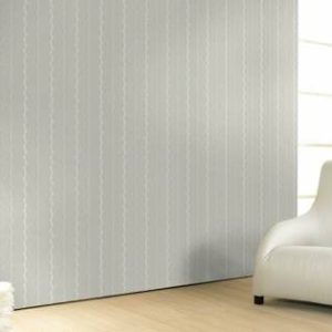 Шпалери Marburg Legend 59826