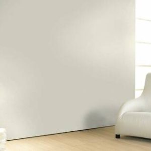 Шпалери Marburg Legend 59831