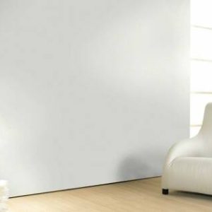 Шпалери Marburg Legend 59832