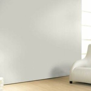 Шпалери Marburg Legend 59833