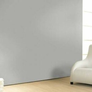 Шпалери Marburg Legend 59838