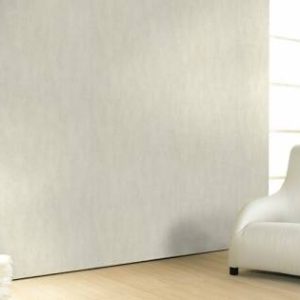 Шпалери Marburg Legend 59846