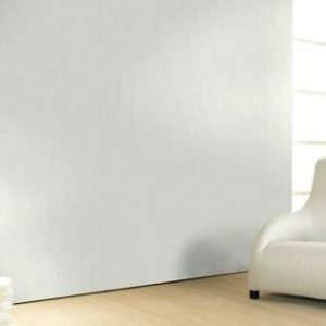 Шпалери Marburg Legend 59849