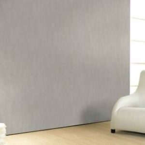 Шпалери Marburg Legend 59851