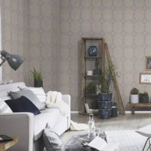 Шпалери Erismann Secrets 5990-09