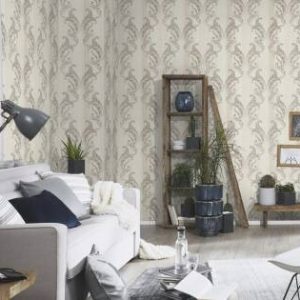 Шпалери Erismann Secrets 5991-14