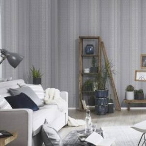 Шпалери Erismann Secrets 5992-26