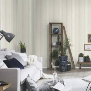 Шпалери Erismann Secrets 5993-14