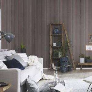 Шпалери Erismann Secrets 5993-49