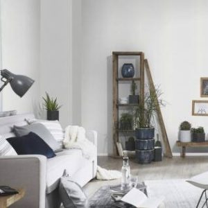 Шпалери Erismann Secrets 5994-01