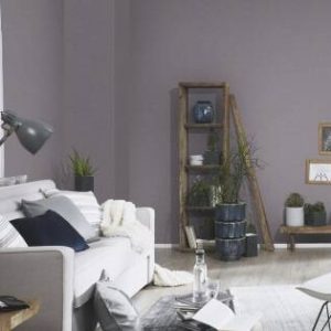 Шпалери Erismann Secrets 5994-09