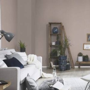 Шпалери Erismann Secrets 5994-38