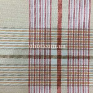 Ткань для штор (Портьеры) 000014022:000001241