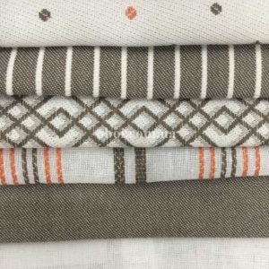 Тканина для штор (Портьєри) 000029209:000001659