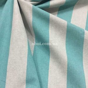 Тканина для штор (Портьєри) 000058881