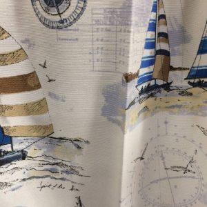 Тканина для штор (Портьєри) 000044636:000002429