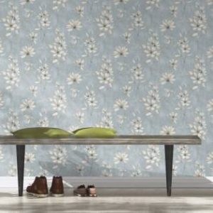 Шпалери Rasch Lucera 608458