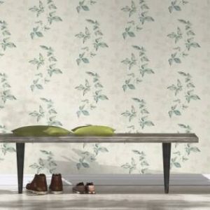 Шпалери Rasch Lucera 608830