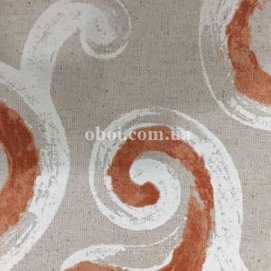Тканина для штор (Портьєри) 000014023:000001271