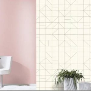 Шпалери Rasch Modern art 610727