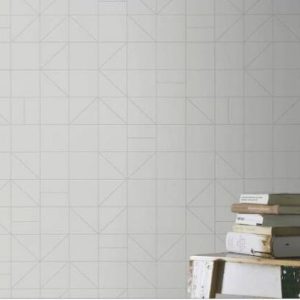 Шпалери Rasch Modern art 610741