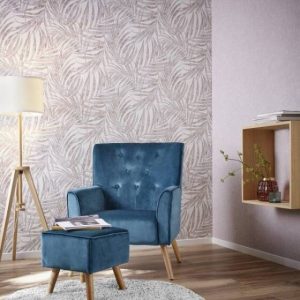 Шпалери Rasch Linares 617436