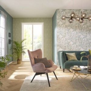 Шпалери Rasch Linares 617443